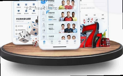 1. 指尖新体验
2. 一键下载APP
3. 移动畅享