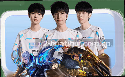 1. 在线客服支持
2. 快速帮助中心
3. 服务与支持
4. 贴心服务助手
